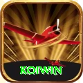koiwin Gold v4.6.1