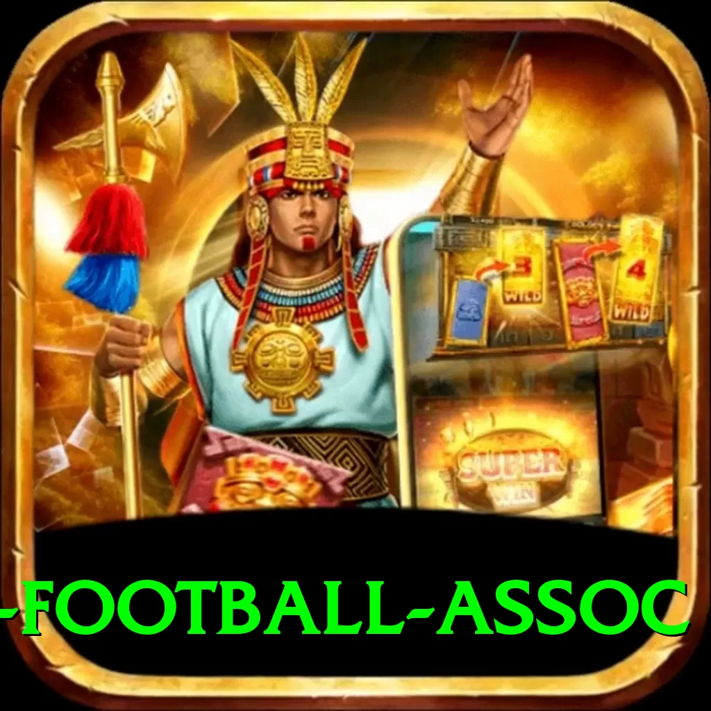 kpk football assoc Max Pro v3.6.2 - 2