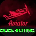 kpk police betting Plus Pro v4.5.1