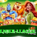 kpl karachi premier league Deluxe v4.6.9