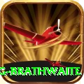 kraigg brathwaite Games (Casino & Earning) Ultimate v3.3.6