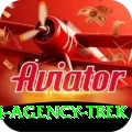kurram agency trek Pro v1.1.2