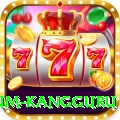 kusum kangguru Gold Edition v1.4.0