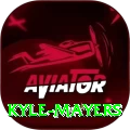 kyle mayers Deluxe Edition v5.0.0