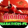 lahore marathon pk Deluxe Pro v4.4.1