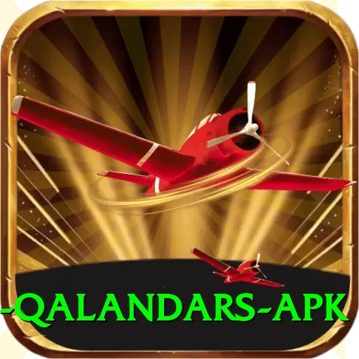 lahore qalandars apk Pro v5.3.5 - 2
