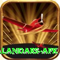 lahore qalandars apk Pro v5.3.5
