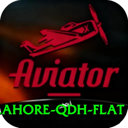 lahore qdh flat Apps (Tools & Injectors) Pro v3.9.1 - 2