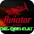 lahore qdh flat Apps (Tools & Injectors) Pro v3.9.1