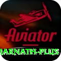 lala amarnath Gaming Turbo v2.4.4