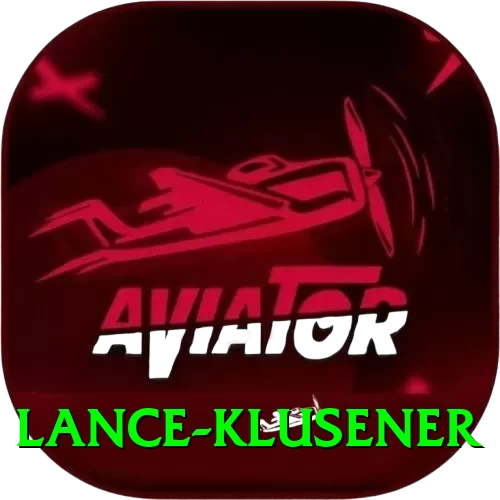 lance klusener Games (Casino & Earning) Deluxe v4.0.9 - 2