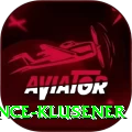 lance klusener Games (Casino & Earning) Deluxe v4.0.9