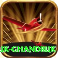 landruk ghandruk Deluxe Pro v5.4.7