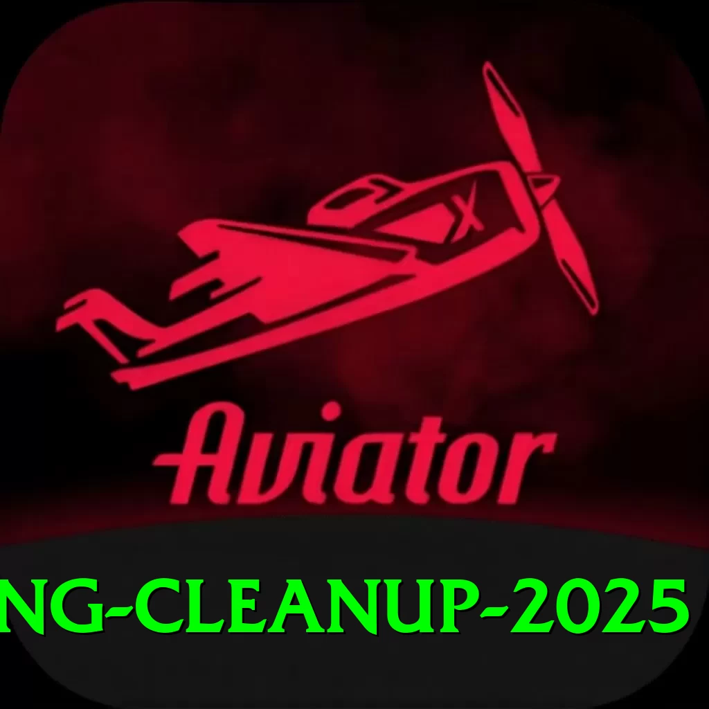 langtang cleanup 2025 Deluxe Edition v5.5.8 - 2