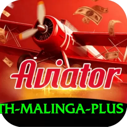 lasith malinga APK Super v4.2.3 - 2