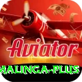 lasith malinga APK Super v4.2.3