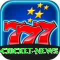 latest cricket news Plus v4.7.0