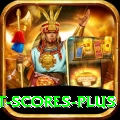 latest cricket scores - Slots Mega