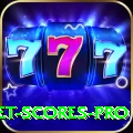 latest cricket scores APK VIP v1.8.7