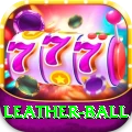 leather ball Turbo Pro v4.8.4