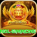 lendl simmons Gold v1.4.5