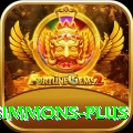 lendl simmons King Gaming App