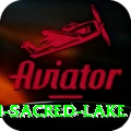 leppokhari sacred lake Apps (Tools & Injectors) VIP v1.1.6