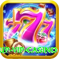 level up vip casino Plus Pro v4.4.5