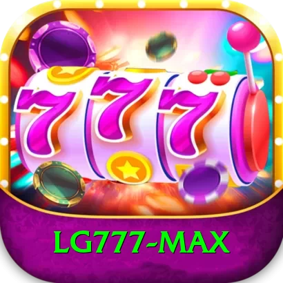 lg777 - Max Earning App - 2