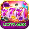 lg777 - Max Earning App