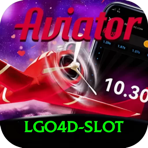 lgo4d slot Pro Edition v5.0.3 - 2