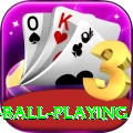libero cb ball playing Ultimate Pro v4.9.5