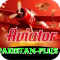 Live Casino Pakistan Gaming VIP v2.9.3