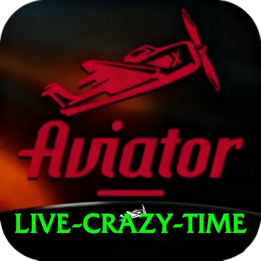live crazy time Turbo v2.7.6 - 2