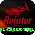live crazy time Turbo v2.7.6
