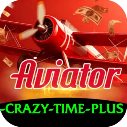 live crazy time Deluxe - Free Download - 2