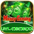 live cricbuzz Apps (Tools & Injectors) Deluxe v2.9.3