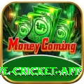 live cricket app Deluxe v5.5.6