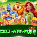 live cricket app Money Premium v5.4.3