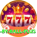 live cricket ball by ball Premium Casino App
