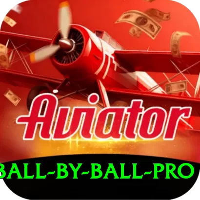 live cricket ball by ball APK Deluxe v5.7.0 - 2