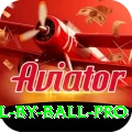 live cricket ball by ball APK Deluxe v5.7.0
