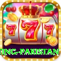 live cricket betting pakistan Pro Max v3.9.2