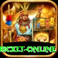 live cricket online Games (Casino & Earning) VIP v5.5.9