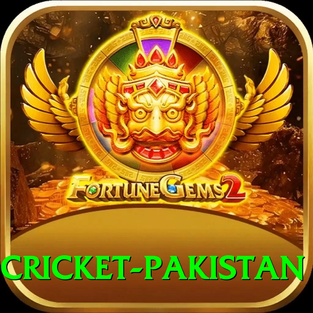 live cricket pakistan VIP Edition v2.9.3 - 2