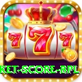live cricket score bpl Max Pro v2.2.5