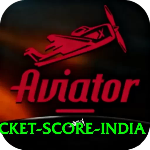 live cricket score india Premium v5.7.5 - 2