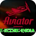 live cricket score india Premium v5.7.5