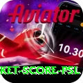 live cricket score psl Deluxe Pro v5.7.7