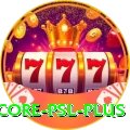 live cricket score psl Gaming Pro